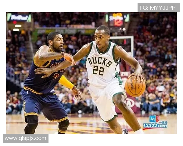 欧文最新足球赛事深度预测揭示豪门格局变化与冠军归属走势