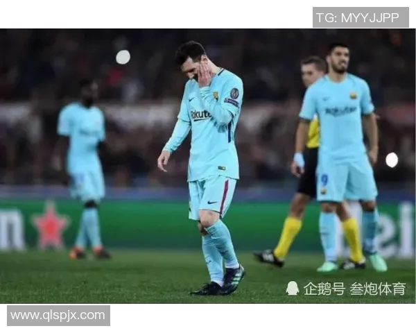 罗马足球球星辉煌历程与赛场风云再现绿茵激情