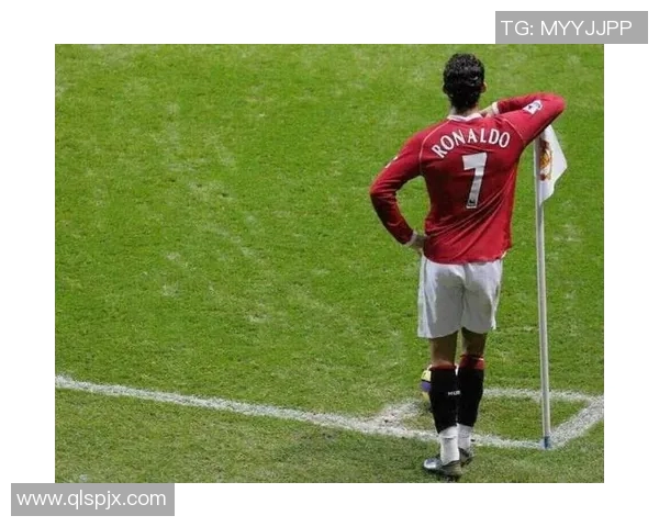 佛山足球球星崛起：他们如何在职业赛场上实现突破与辉煌