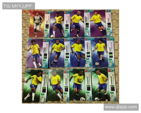 小黑盒足球球星卡市场价格分析及投资价值评估