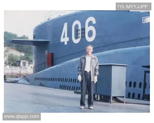 昔日巨星陨落足球过气球员的逆袭与困境分析