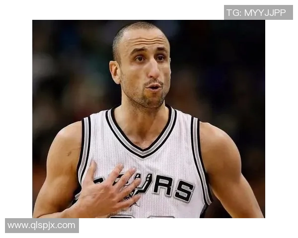 足球场上软绵绵的球星是谁他的独特技艺为何令对手防不胜防