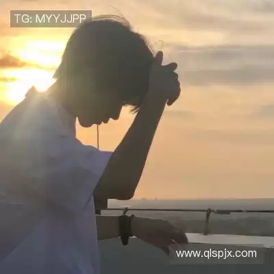 昌卉菁